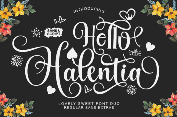 Hello Halentia: A Designer’s Practical Review