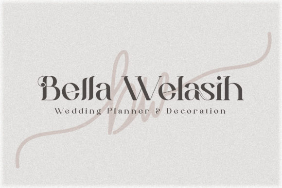 Margareth Rosiante Font Review for Web Design